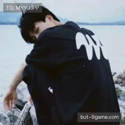 柳梓蕙